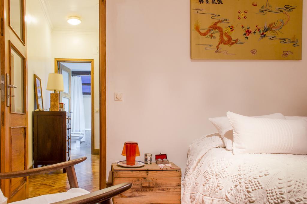 Apartment The Olive Tree House