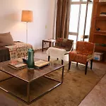 The Olive Tree House