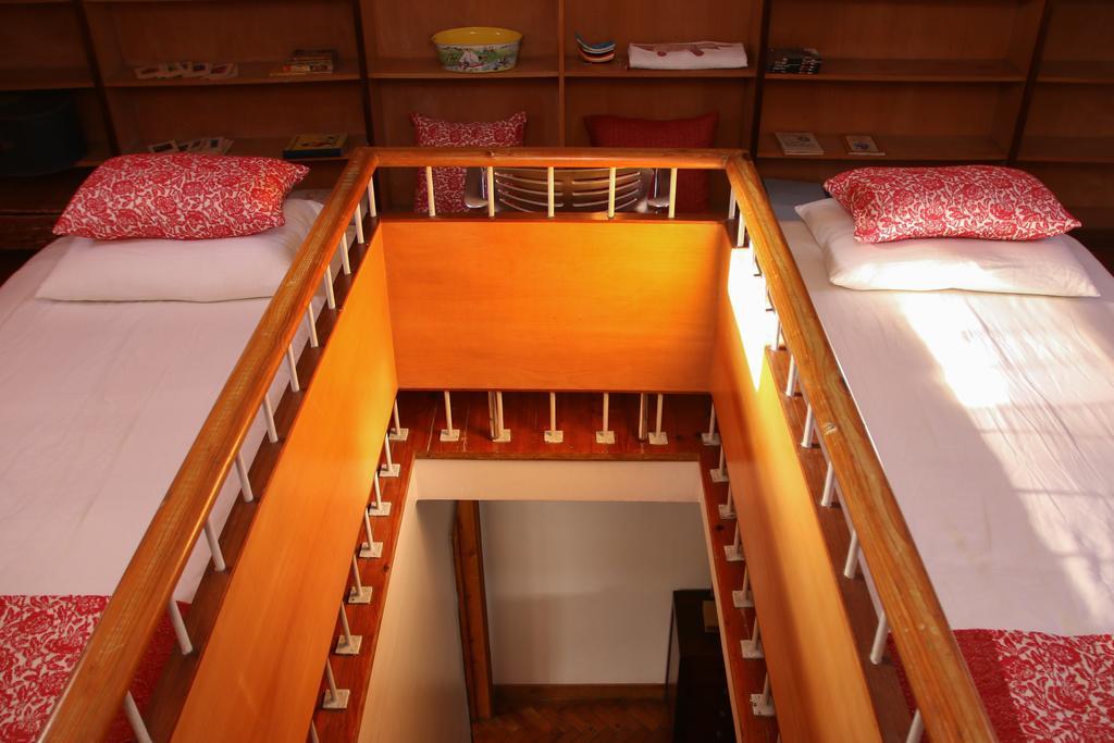Apartment The Olive Tree House